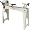 Jet JWL-1440VSK 14" x 40" Wood Lathe w/ Legs 719400K