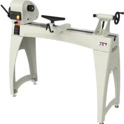 Jet JWL-1440VSK 14" x 40" Wood Lathe w/ Legs 719400K