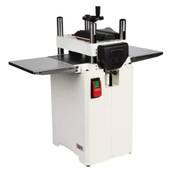Jet JWP-15BHH 15" CS Planer w/ Helical Cutterhead 722155