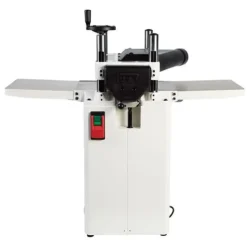 Jet JWP-15BHH 15" CS Planer w/ Helical Cutterhead 722155