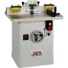 Jet JWS-35X5-1 Industrial Shaper 5HP 1Ph 708326