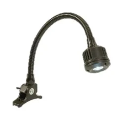 JET Metalworking DBG-Lamp 3W LED Lamp for IBG-8 10" 12" Grinders 578100