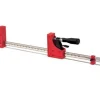 Jet Parallel Clamp 24" Capacity 70424