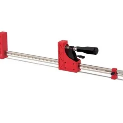 Jet Parallel Clamp 50" Capacity 70450