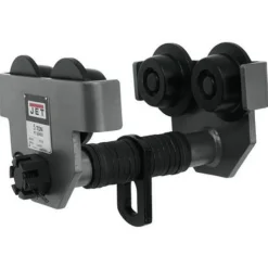 Jet 5-PT 5 Ton Heavy Duty Manual Trolley 252050