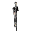 JET Tools JLP-075A-10, JLP-A Series 3/4 Ton Lever Hoist, 10' Lift 287301