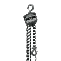 JET Tools S90-50-15, 1/2 Ton 15' Lift 101901