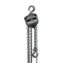 JET Tools S90-50-10, 1/2 Ton 10' Lift 101900