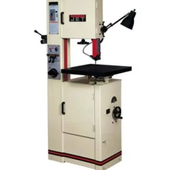 Jet VBS-1408 14" Vertical Bandsaw 115/230V 1 Ph 414483