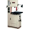 Jet VBS-1610 16" Vertical Bandsaw 230/460V 3Ph 414485