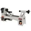 Jet 1015VS 10" x 15" Variable Speed Wood Lathe 719110