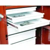 Jobox 2-1/2" Deep Replacement Drawer for Rolling Work Bench Models 675 & 676 605990