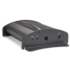 Kenwood Ritron 10 Watt Liberty Repeater RLR-465NX