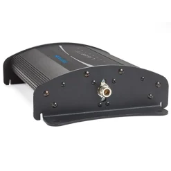 Kenwood Ritron 10 Watt Liberty Repeater RLR-465NX