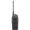 Kenwood Two Way Radio, UHF, 5W, 16 Ch, Analog NX-P1300AUK