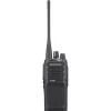 Kenwood UHF Digital DMR Radio NX-1300DUK