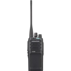 Kenwood UHF Digital DMR Radio NX-1300DUK