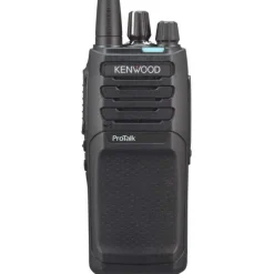 Kenwood UHF Digital DMR Radio NX-1300DUK