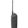 Kenwood UHF Digital Intrinsically Safe Radio NX-P1300ISNUK