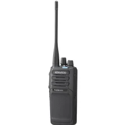 Kenwood UHF Digital Intrinsically Safe Radio NX-P1300ISNUK