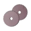 Kett 2" Saw Blades 80 Tooth (Price Per Dozen) 157-58