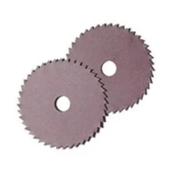 Kett 3-1/2" Saw Blades 60 Tooth (Price Per Dozen) 157-86