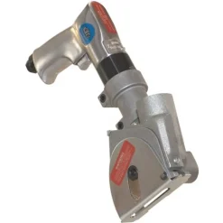 Kett Pneumatic Vacuum Saw 2-1/2" - 3-1/2" Blades PSV-534