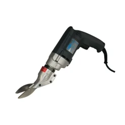 Kett Scissor Shears (Carpet, Vinyl, Fabric, Rubber) KD-480