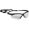 Kleenguard V30 Nemesis Clear, Anti-Fog Safety Glasses (Jackson Safety) 25679