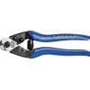 Klein 7-1/2" Heavy-Duty Cable Shears 63016