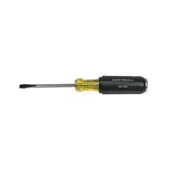Klein 1/4" Keystone Demolition Driver, 4" Shank 602-4DD