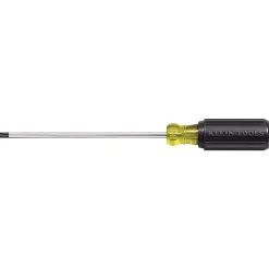 Klein #2 Phillips Screwdriver 7-Inch Round Shank 603-7