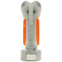 Klein Aluminum Torpedo Level Rare-Earth Magnet, 9-Inch 935R