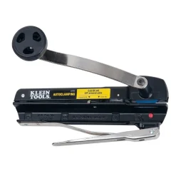 Klein Armored and BX Cable Cutter 53725