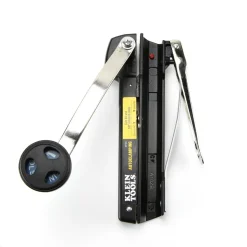 Klein Armored and BX Cable Cutter 53725