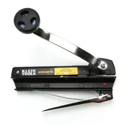 Klein Armored and BX Cable Cutter 53725