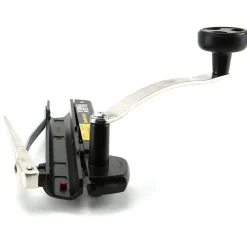 Klein Armored and BX Cable Cutter 53725