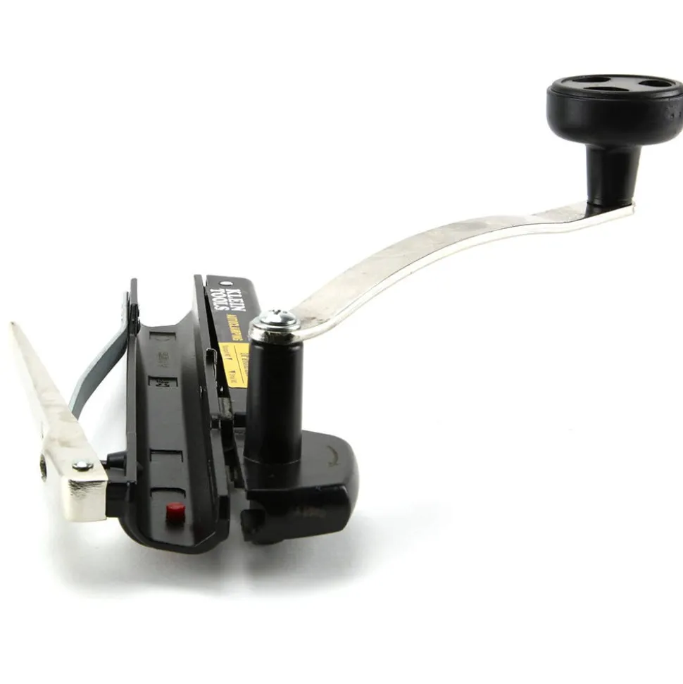Klein Armored and BX Cable Cutter 53725
