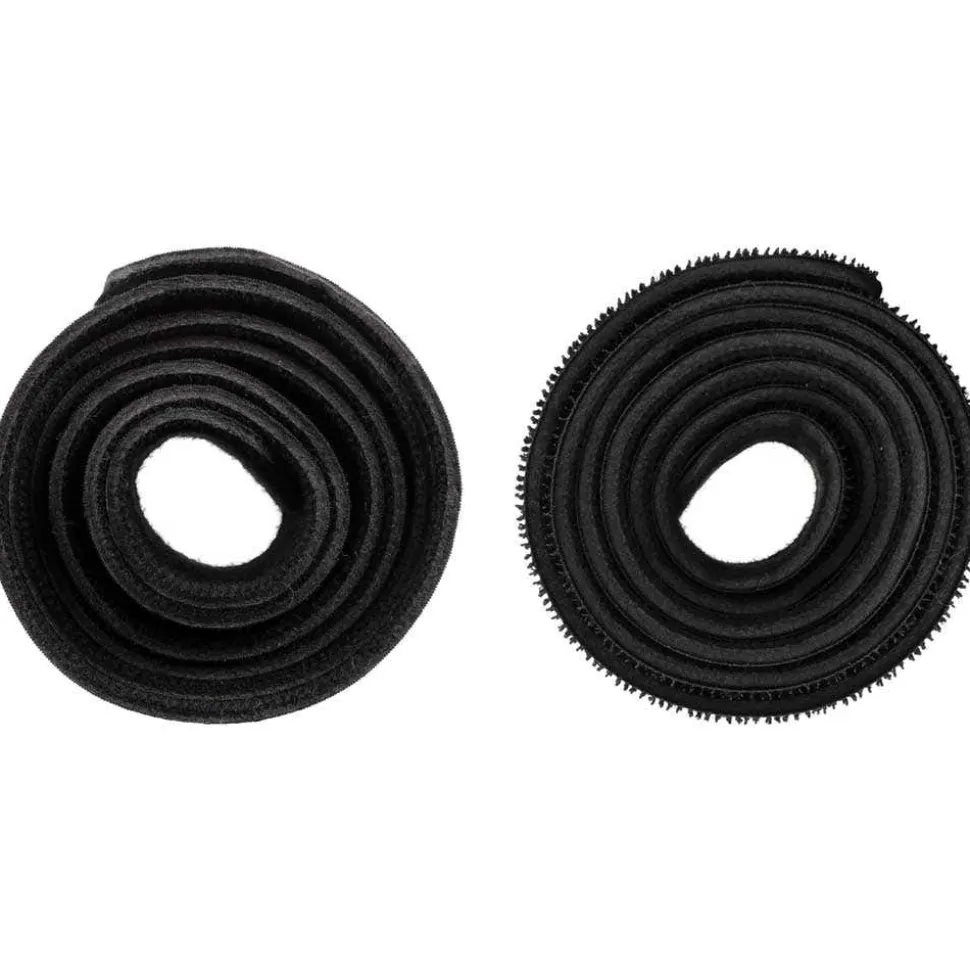 Klein Cable and Wire Management Sleeves,125" Diameter, 3' Long 450-320