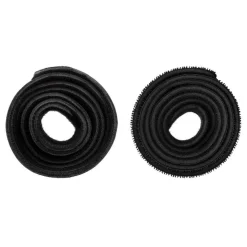 Klein Cable and Wire Management Sleeves, 175