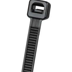 Klein Cable Ties 775