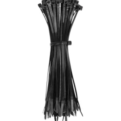 Klein Cable Ties 775