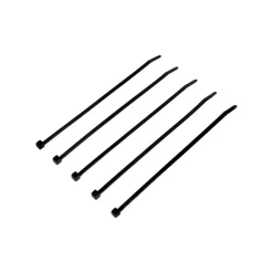 Klein Cable Ties 775
