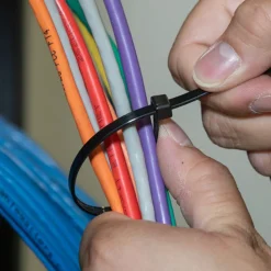 Klein Cable Ties 775