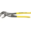 Klein Classic Klaw 10" Pump Pliers D504-10