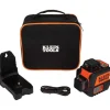 Klein Compact Green Planar Laser Level 93CPLG