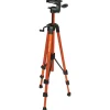 Klein Compact Tripod 69345