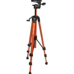 Klein Compact Tripod 69345