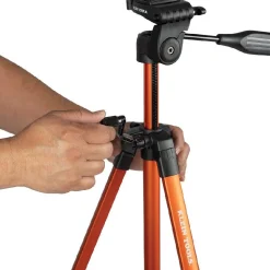 Klein Compact Tripod 69345