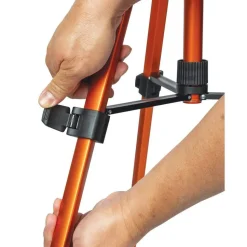 Klein Compact Tripod 69345